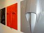 taree-artgallery-wheelsonfire 047